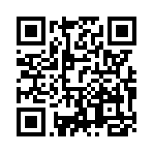 QR Code for 358cpkXFveHWQuRsovWrndAa7Ddmoiogni
