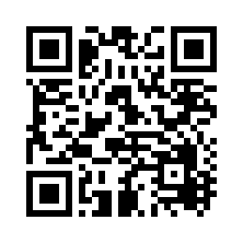 QR Code for 358criVwhU9E3ZLcYVYYnppeiY3mueAgsP