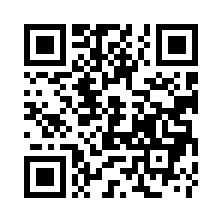 QR Code for 358cvWomfeChNrsg3gLuLpXk9XrwKPXTJY