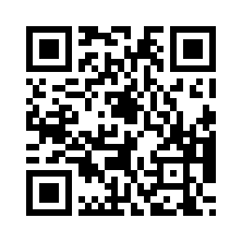 QR Code for 358d1nCZGhFskZxSMPPRLTa4SFJZM42pgk