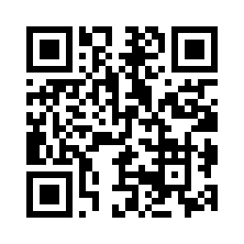QR Code for 358dKbR4dpZgioRxibAMLfNdh2cXdJEWGe