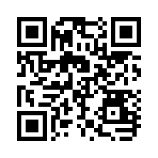 QR Code for 358dQNGs2ekibFbS5TYzvs3X4BGQyhxAw5