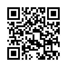 QR Code for 358dShrv1YsktrjVpYVHQLoAUtthBGJmCv