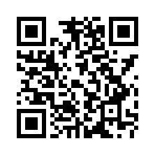 QR Code for 358dTaEmqyHcHWMcocPKG6aMXSCBkvFfkM
