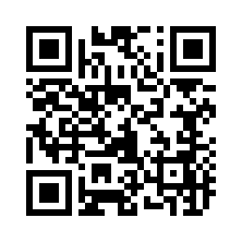 QR Code for 358dmwYur6pxAuAo2Lrv3DMfmcTxpVw5Px
