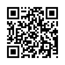 QR Code for 358dxi5Q71qB95oxEDqb68EU8DGL2RP5oW
