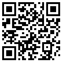 QR Code for 358dxmVC1bBDp5FCbLYdptBJAL7TAocT1J
