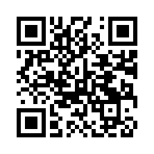 QR Code for 358e1RPoRiYYEvZRNfiTngXXSRrfZpCy4Y