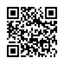 QR Code for 358eFm3h6myUewGb4s6beq6ioDFydfvWZM