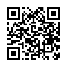 QR Code for 358eHQUvYjXvDT52YWn5FEHwC4PyhN7uae