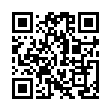 QR Code for 358eHQvCTy1EbiUNHuogaQLfs7teQBHicp