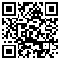 QR Code for 358ePBjkTokYLabMY4jLgjywpRxjtrEnHu