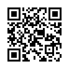 QR Code for 358eQLHiBxeeVNTFrLbidNhHX7DtjCV5zV