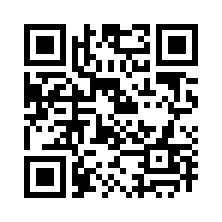 QR Code for 358eSH6YBmH8tuGcuShGFsgNqkrMDn8dcD
