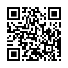 QR Code for 358eVTkvERmcN2iQjoUsiV9HzGmDYebQ57