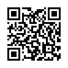 QR Code for 358eVmes7GpQDeX7YbcQBU36MyRrc7hbMw