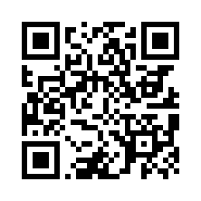 QR Code for 358ebCkxk2fVobj37kgbkwezhGeiTvPYFV