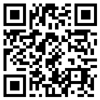 QR Code for 358eiM7XfN96gmAQWhASXNq3PvwF8p5XVm
