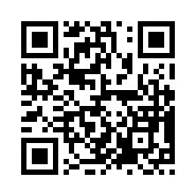 QR Code for 358enDcXPXAkFPQkCKJyFwi2czwSQujoPw