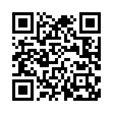 QR Code for 358eqMLGEDvRNWssUZHgomwXj3PDmgWTWK
