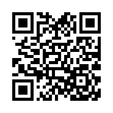 QR Code for 358ervUWVVks9FaG2GrdX2nGDdeEnFnfU4