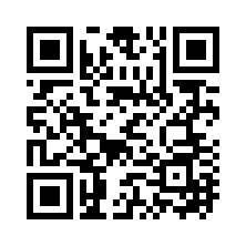 QR Code for 358et7bwm6A2PysMmRT3usAtzYf6Vay81o