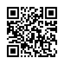 QR Code for 358euRVMQ5YPzkrWWsXeU4pFFvy3Gvadib