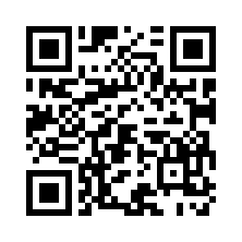 QR Code for 358f4ByUC9yhdeAdWNHU2epP6mgEYDSQPo