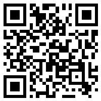QR Code for 358f568VDyr5JEh5BoDmLrFKJw9uyh5eub