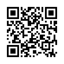 QR Code for 358f9dGZPXPW734Y7ZnLTC2prGQi2mWWJx