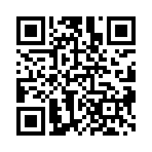 QR Code for 358f9kcLCWXQMVA3F7KMQ44gEU34RHLCXk