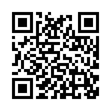 QR Code for 358fHjUGKA134CJwyV2eeCp1aQNvisVae7