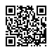 QR Code for 358fMbH851cb1ZuMEeP5gDnRbJTiP2TWk6