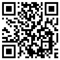 QR Code for 358fSFDf5YMpFzPVwmrKou7jcCkh1Rqvid