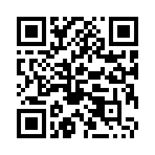 QR Code for 358fTB2j23UXng4EF2X3cKApXWwUwwFse6