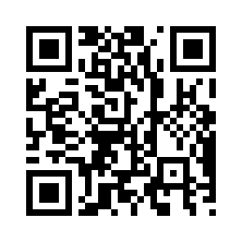 QR Code for 358fUZSWnbWDLULvyk2rcd3GNt5P4mzLE7
