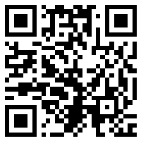 QR Code for 358fZMYWET7QuifrcAeYmbNFNbuADufdt5
