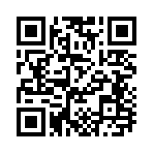 QR Code for 358fcmg3V1Pd3RVtWDveP1KjvpcVfvv1jC