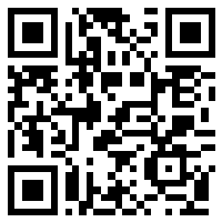 QR Code for 358fdX2jrfVwXTx7LqsuJ6ugKLLwvxBRej