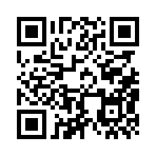 QR Code for 358fsubYo5bJixGt2deNdaZBqxqUAFkbDh