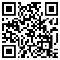 QR Code for 358fxvfuW4W181ppUeqv3dCjUTt5UKXSoE