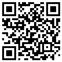QR Code for 358g8KtPtV63dSC95FaP45tkKsvE3XfcMQ