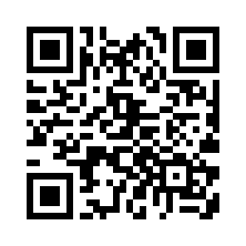 QR Code for 358g8vPPZQ4oAhihF3ZHUtDebK5ozuV3Ly