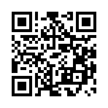 QR Code for 358gBUJNLDmPBdAMfS8URmRx12XDQCVR1N