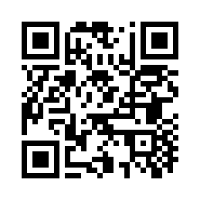 QR Code for 358gCVnfPyT6cfQMV8wu7TQtepm7QMBtKY