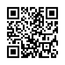 QR Code for 358gCfDjRgTXPZpgSEvpQeg3EnfDdncLDk