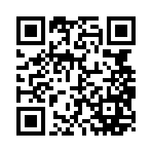 QR Code for 358gM8qCWW7pUEfdRUdrKbDMuo2i8XZubC