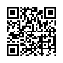QR Code for 358gToaGpKPRvDt7vFhV1XsC4Jt5BMEpP3