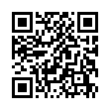QR Code for 358gUXw6tQBAEdtx7ZRev1LdY41ifoKqtC