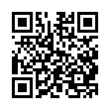 QR Code for 358gXZuKFnG9GD5BdSpvqN695z2fpdefPt